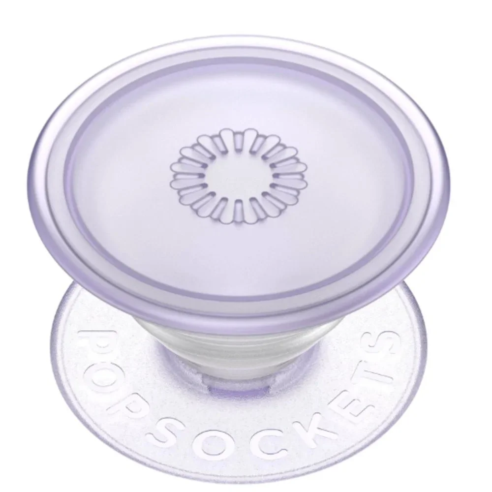 Popsockets Popgrip Plant